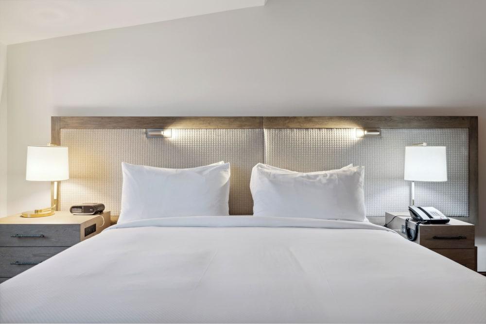 The Aspen Mountain Residences photo 28