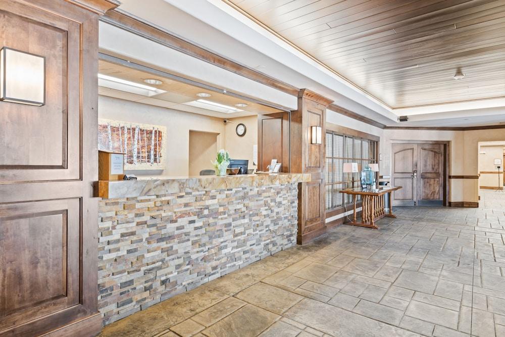 The Borders Lodge photo 90