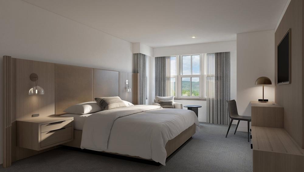 Hotel Indigo North Conway by IHG photo 40