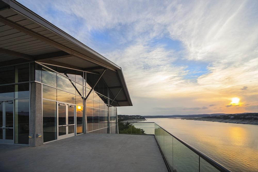 Lakeway Resort & Spa photo 64