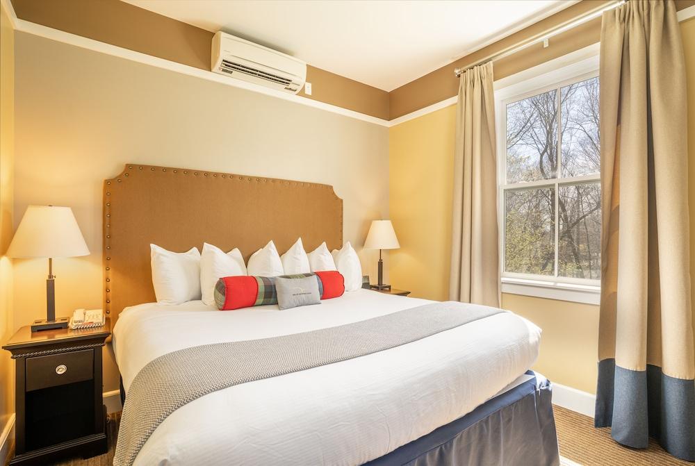 Inn at Diamond Cove photo 93