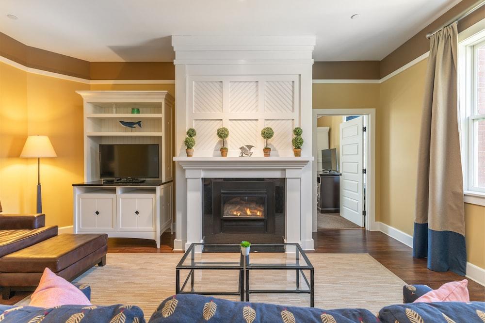 Inn at Diamond Cove photo 66