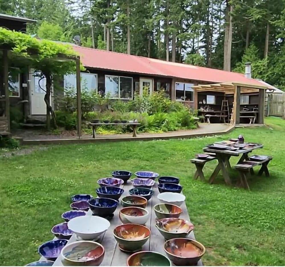 Outlook Inn photo 22