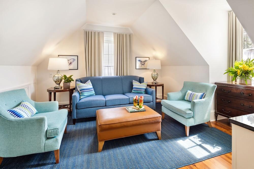 The Marquesa Hotel photo 46