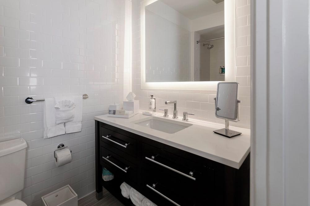 Isla Bella Beach Resort & Spa photo 35