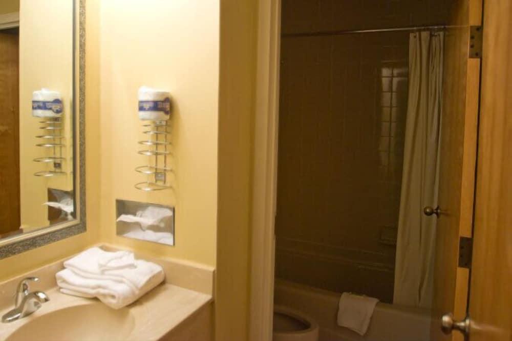 Sunbay Resort photo 15