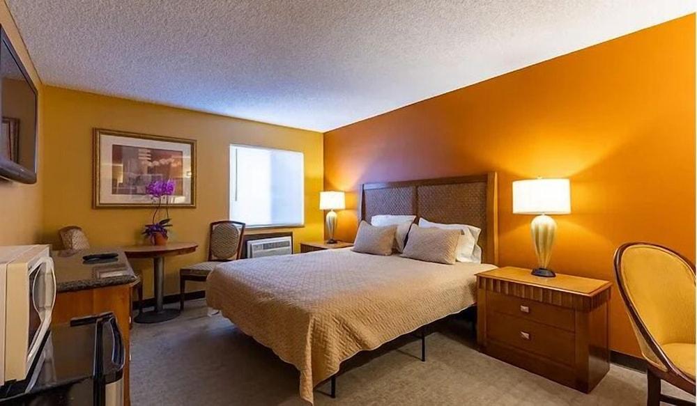 Sun Valley Suites photo 4