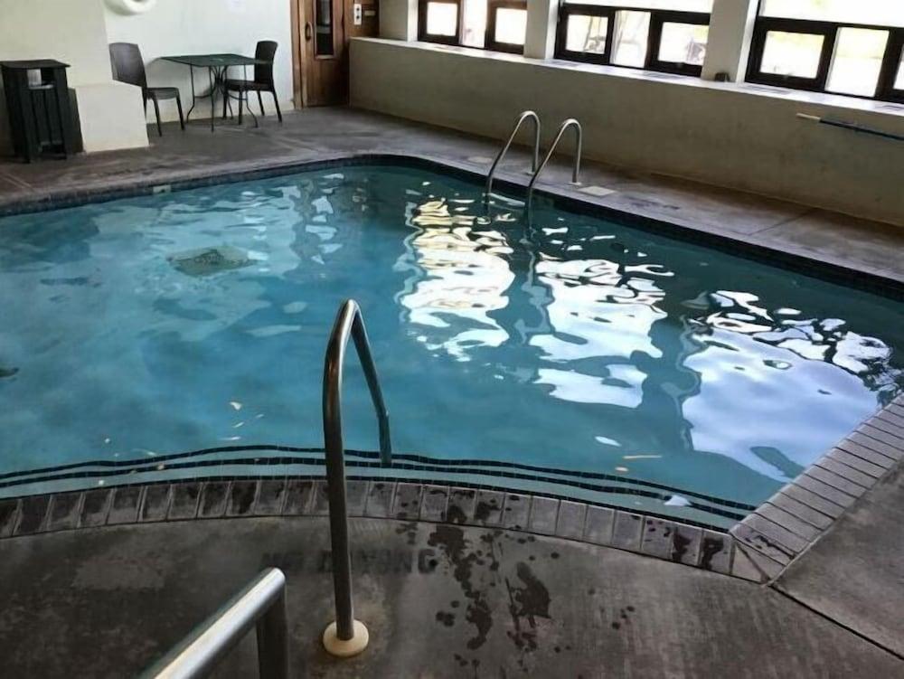 Izatys Resort photo 20
