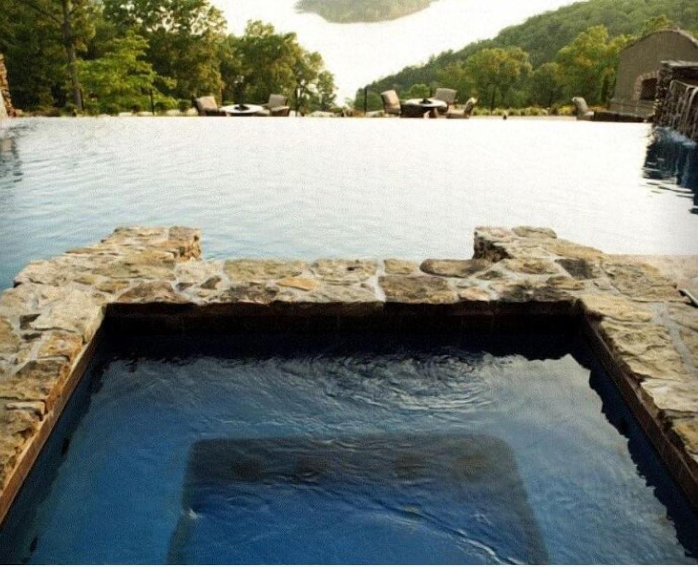 Big Cedar Lodge photo 63