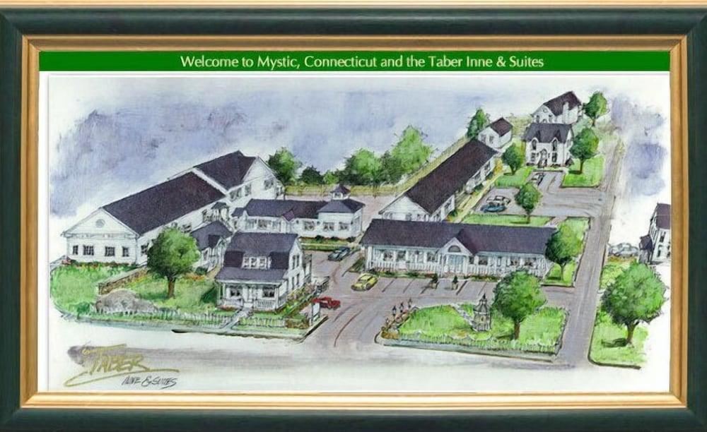 The Taber Inne & Suites photo 4