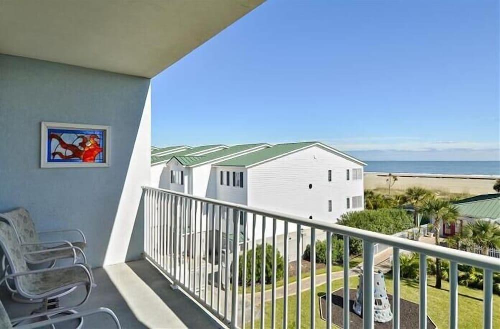 The Gardens at Beachside Colony photo 81