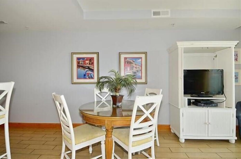 The Gardens at Beachside Colony photo 47