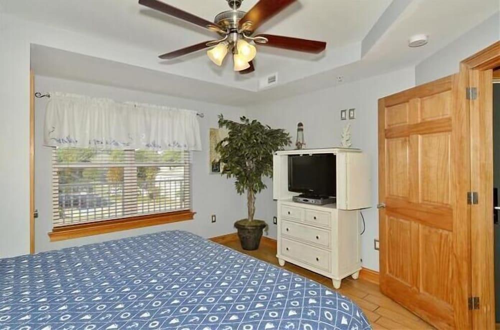 The Gardens at Beachside Colony photo 78