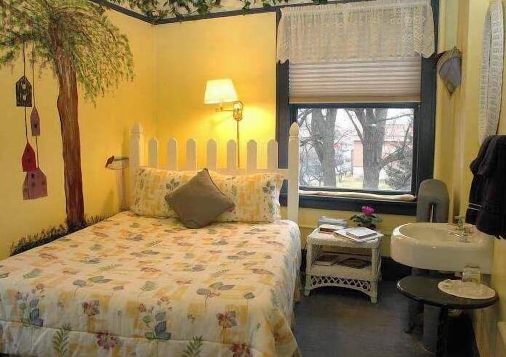 The Historic Union Hotel photo 6
