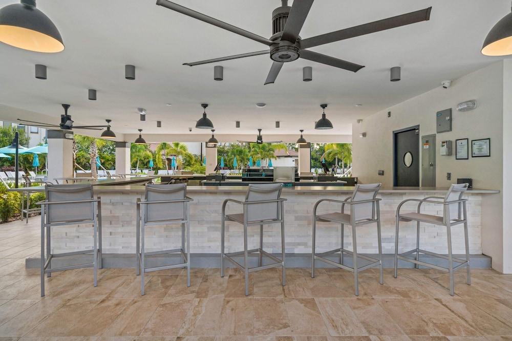 Vista Cay by Orlando Resort Rentals on Universal Boulevard photo 72