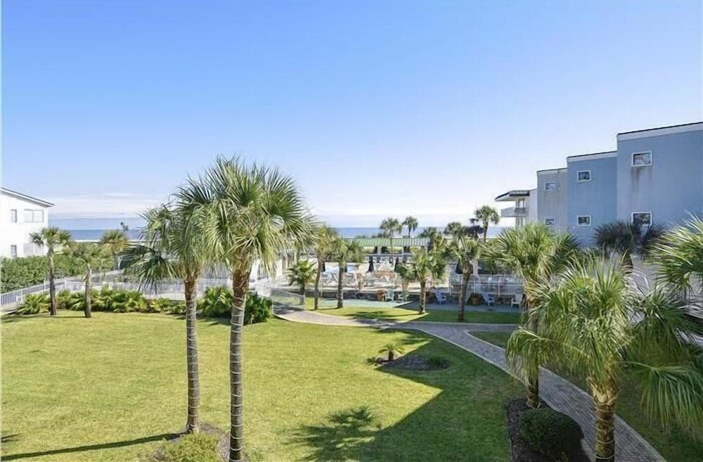 The Gardens at Beachside Colony photo 12