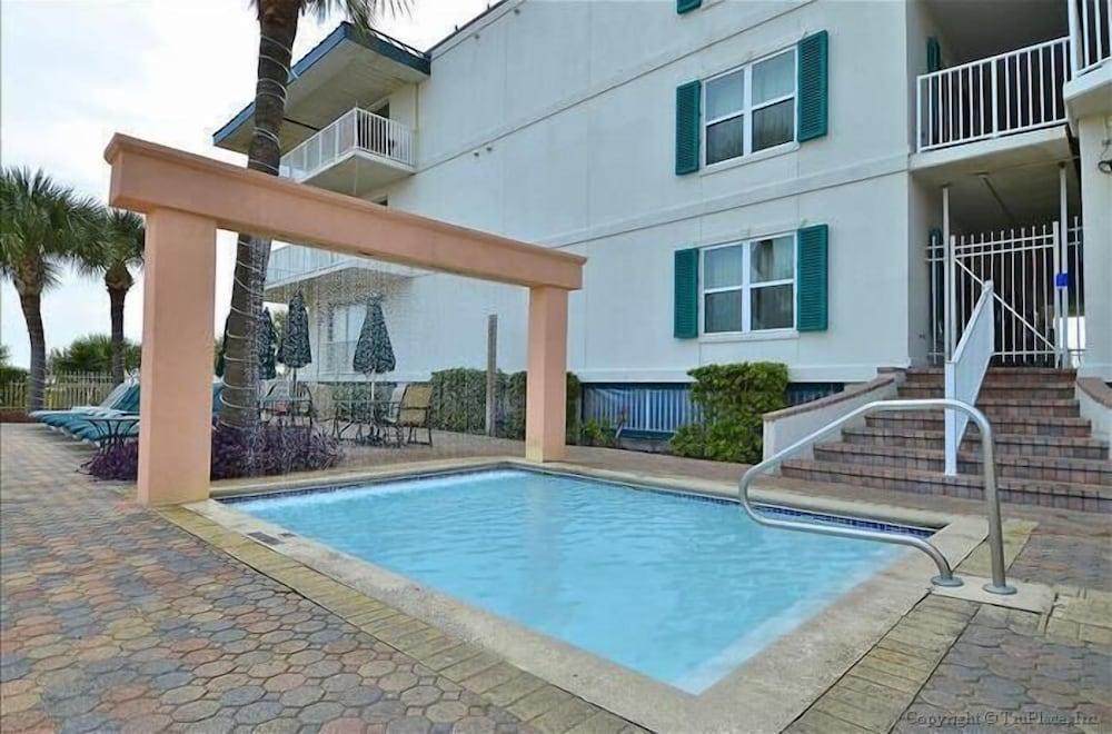 The Gardens at Beachside Colony photo 21