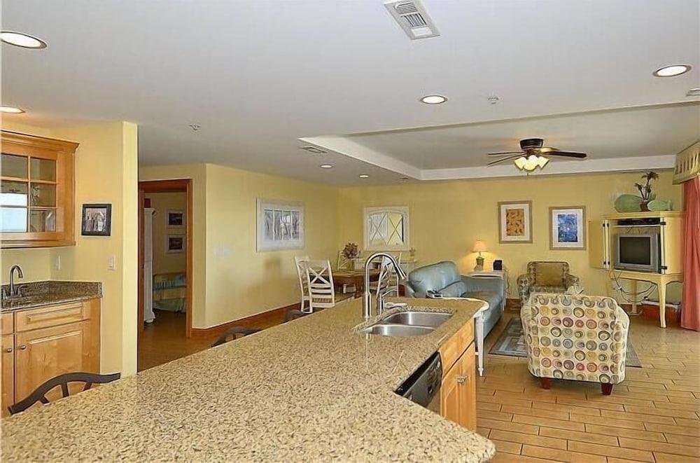 The Gardens at Beachside Colony photo 84