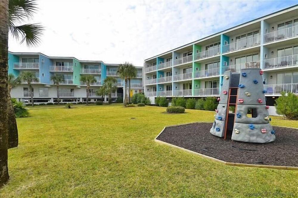 The Gardens at Beachside Colony photo 33