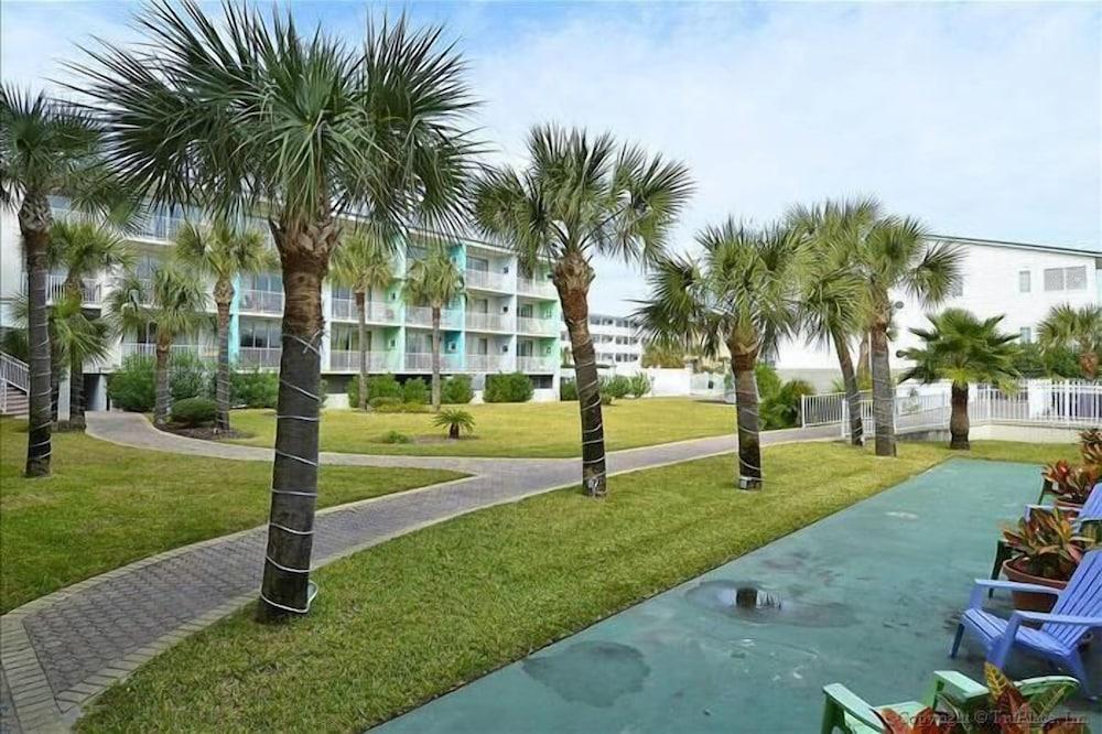 The Gardens at Beachside Colony photo 34
