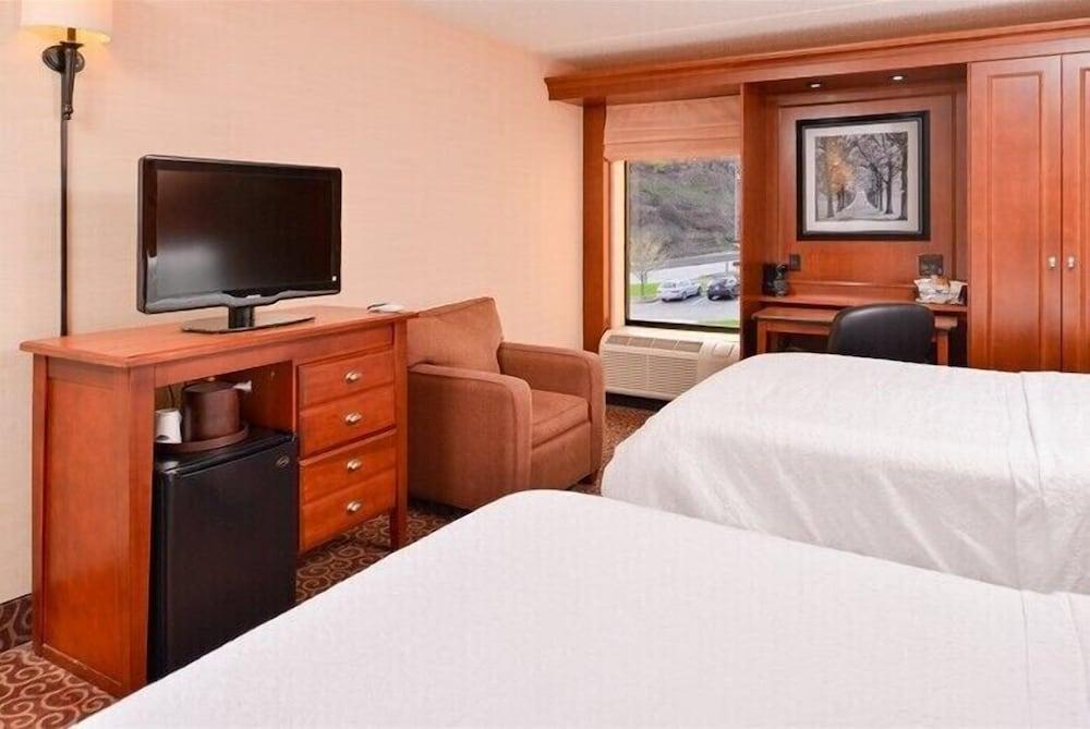 McKnight Hotel photo 8