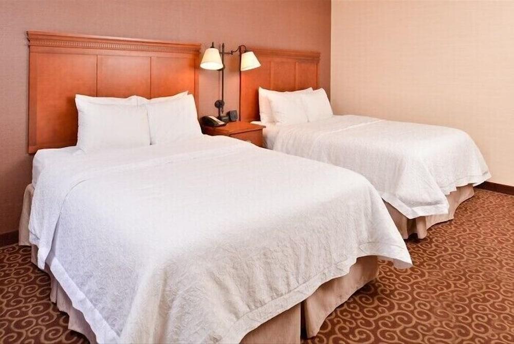 McKnight Hotel photo 13