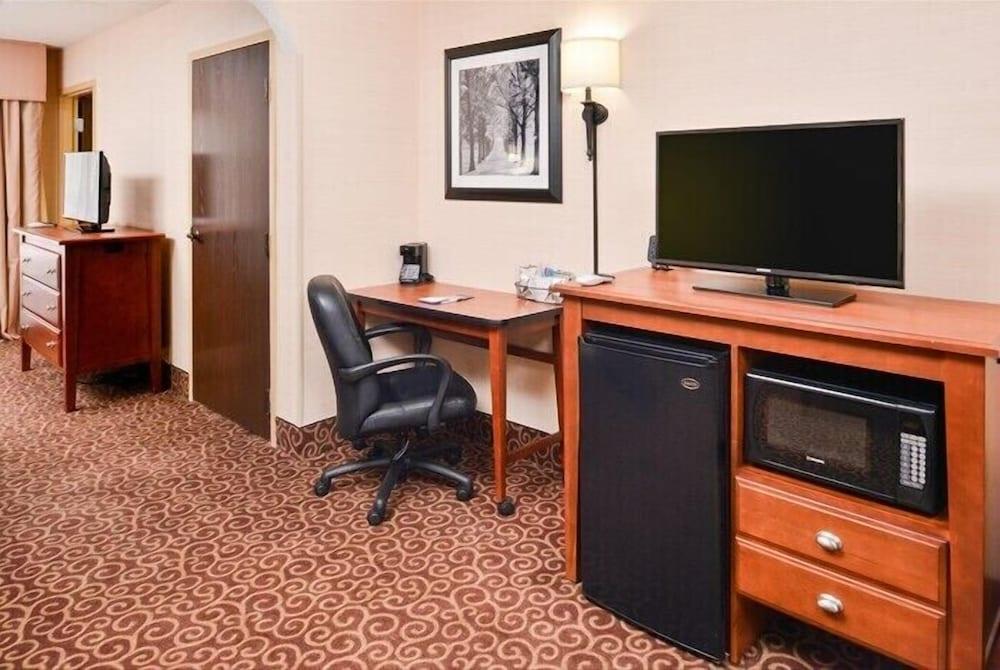 McKnight Hotel photo 14