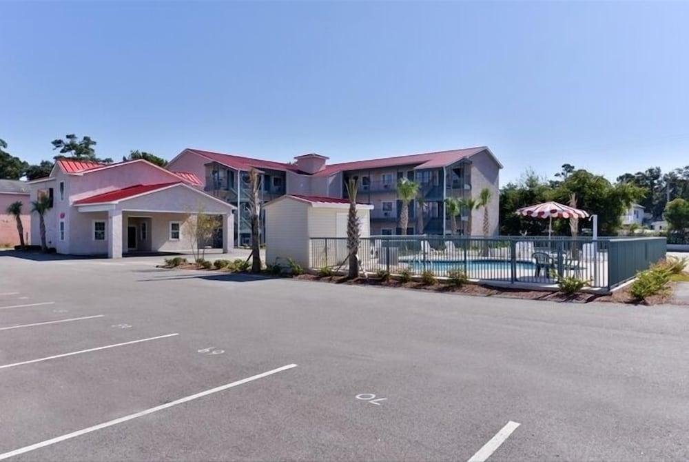 Road Side Inn photo 31