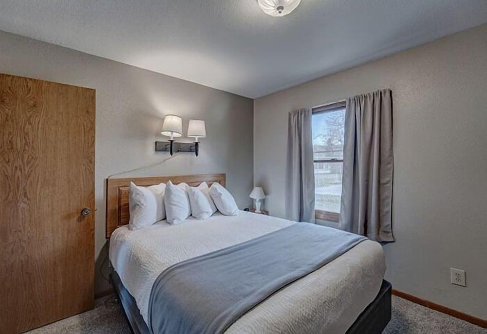Canyon Lake Resort photo 6