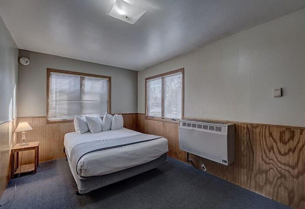 Canyon Lake Resort photo 33