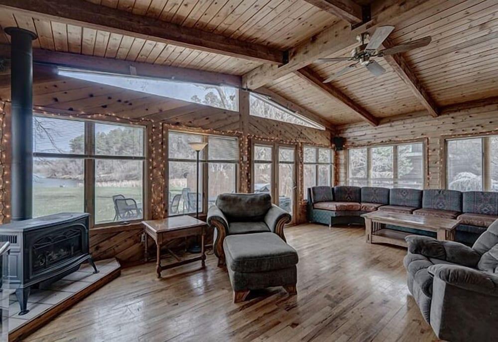 Canyon Lake Resort photo 32