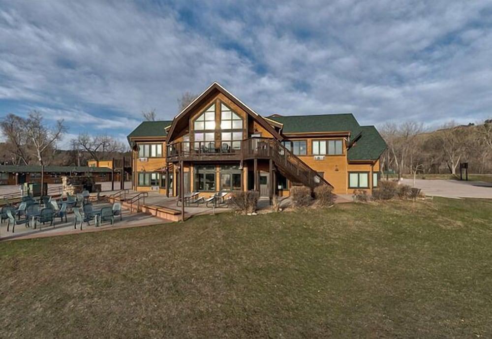 Canyon Lake Resort photo 9