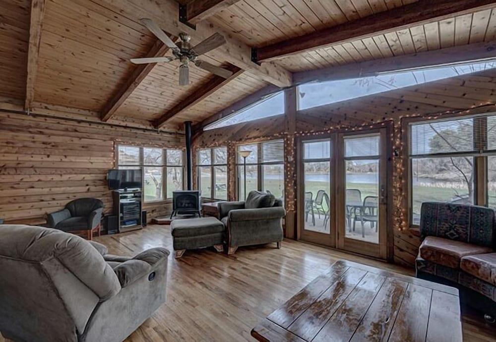 Canyon Lake Resort photo 34