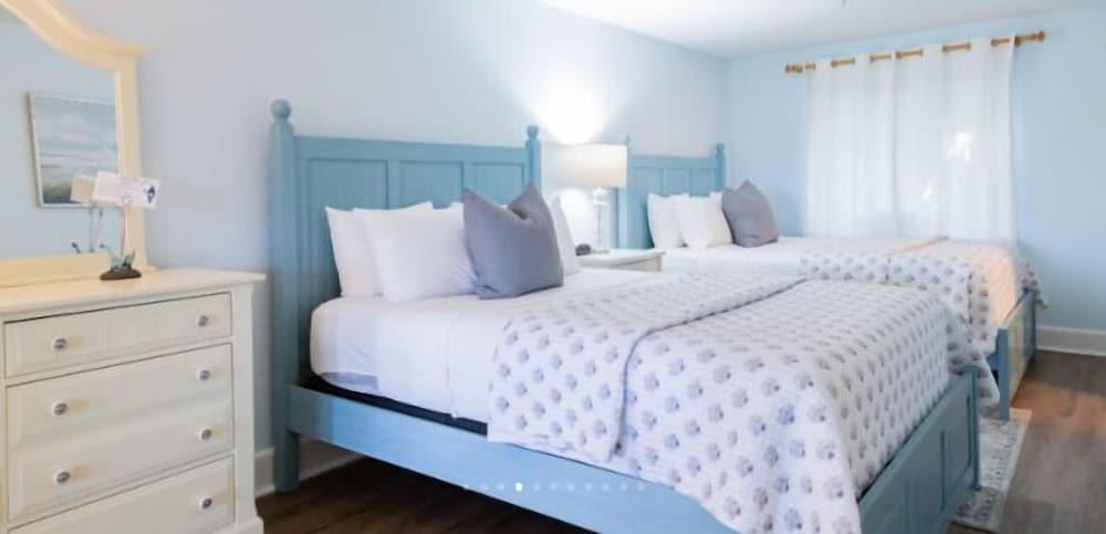 Sheepscot Harbour Village Resort photo 49