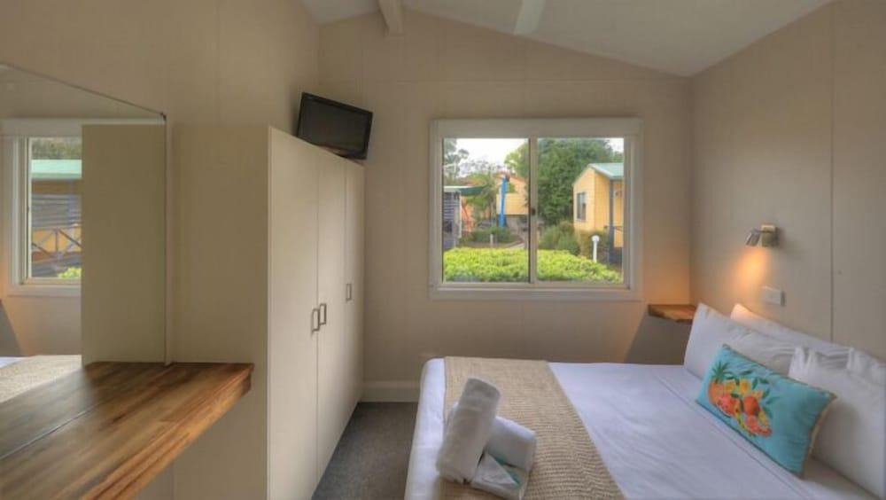 TEST EQC Hotel 720 photo 2