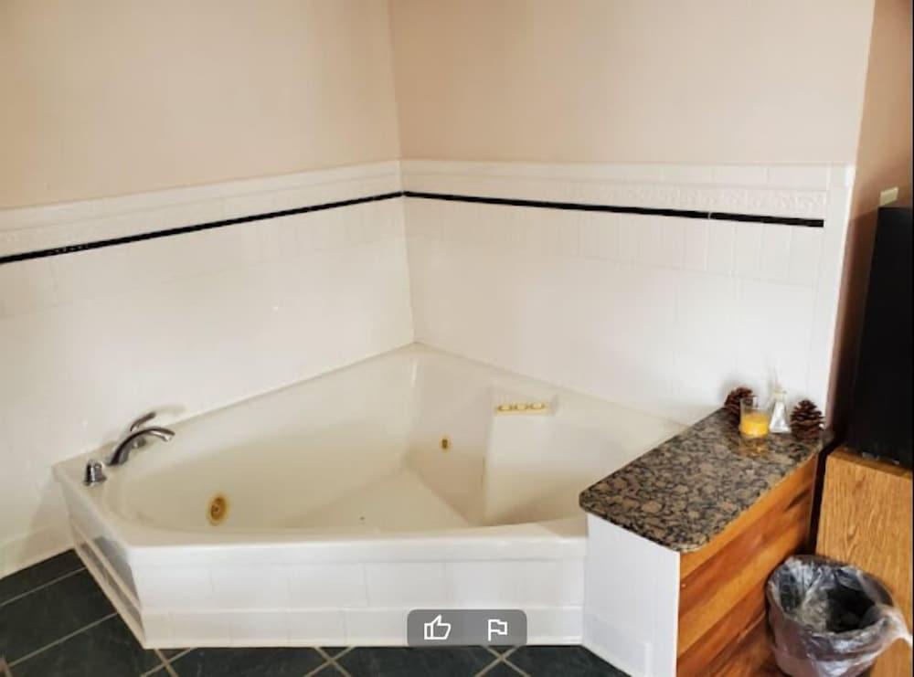 Napp Inn Motel photo 4
