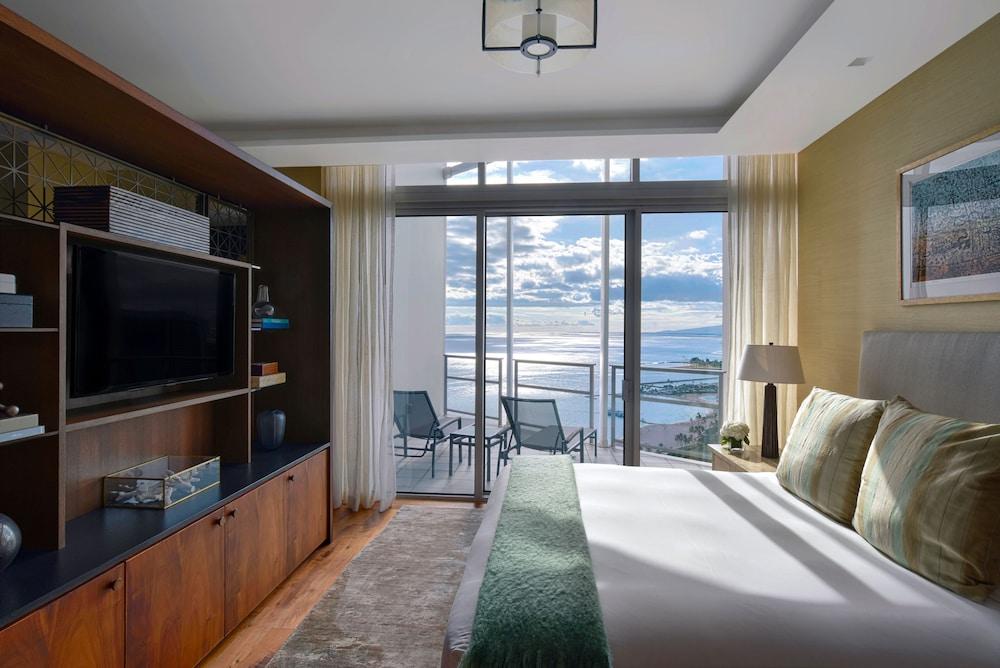 Ka Laʻi Waikiki Beach, LXR Hotels & Resorts photo 5