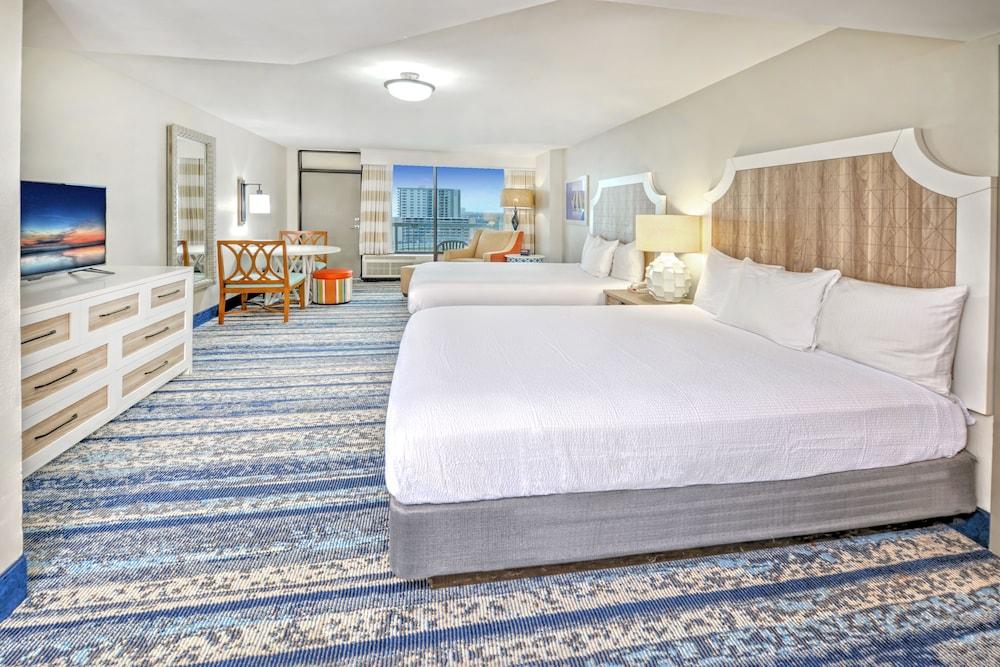 Bahama House photo 48