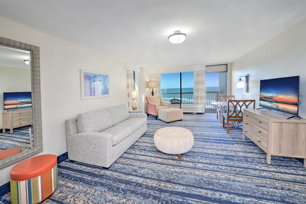 Bahama House photo 47