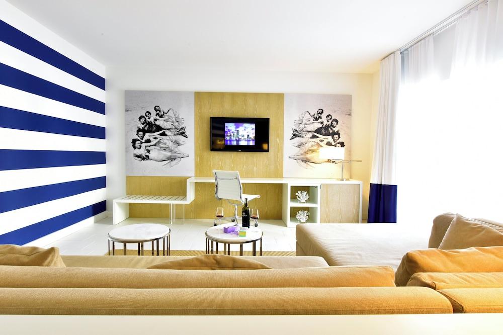 Pestana South Beach Art Deco Miami photo 11