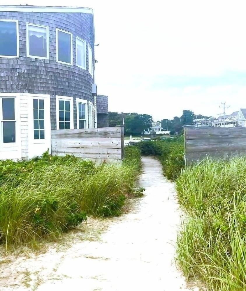 Sea Shell Motel photo 44