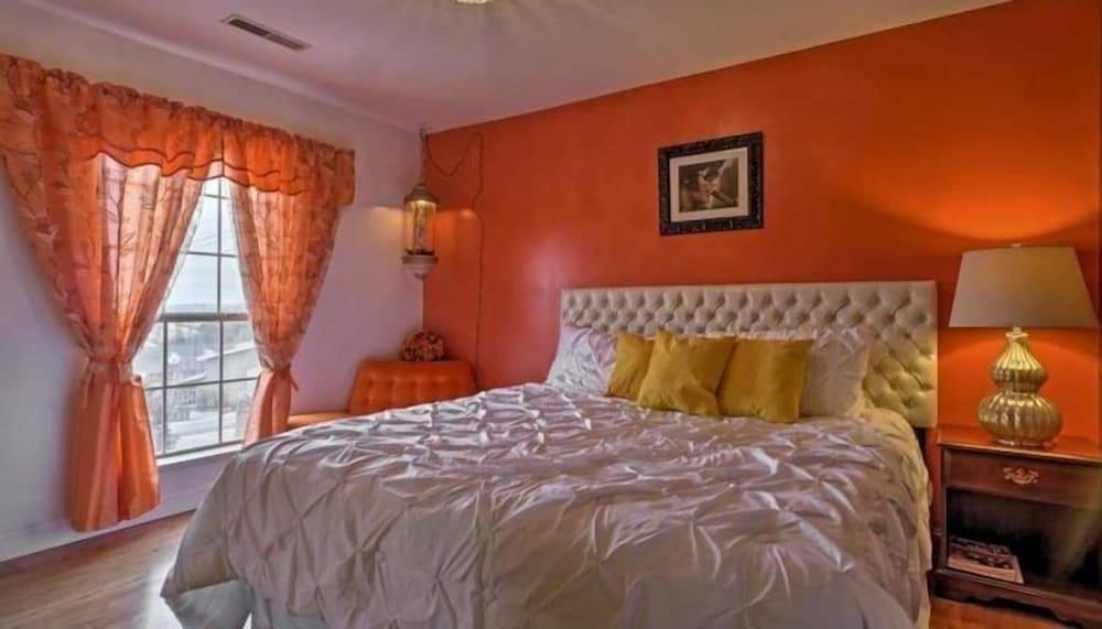 Branson King Resort and Suites photo 67