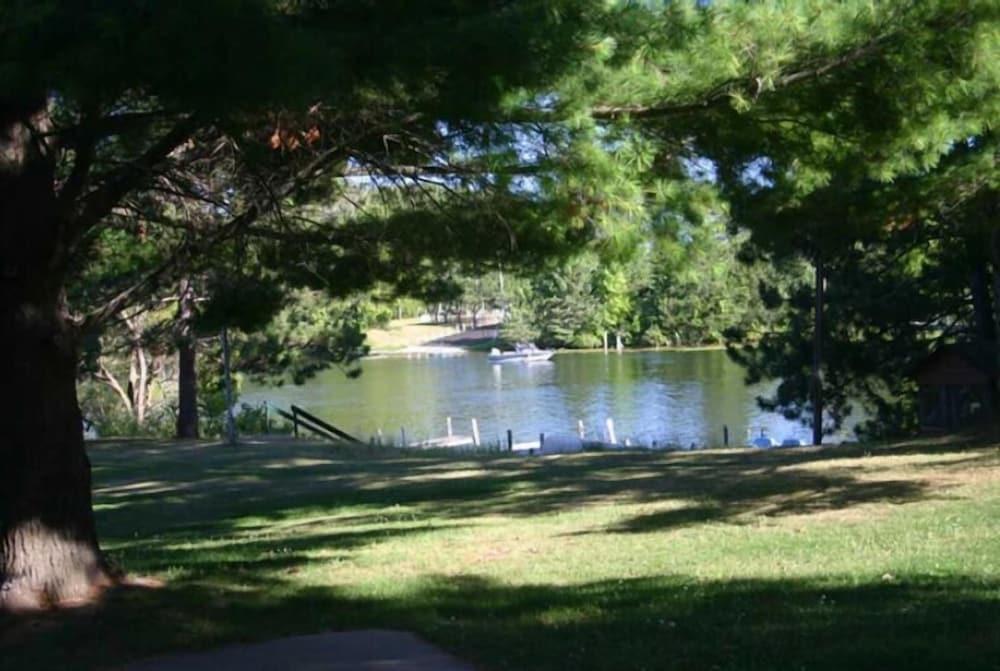 Riverside Point Resort photo 35