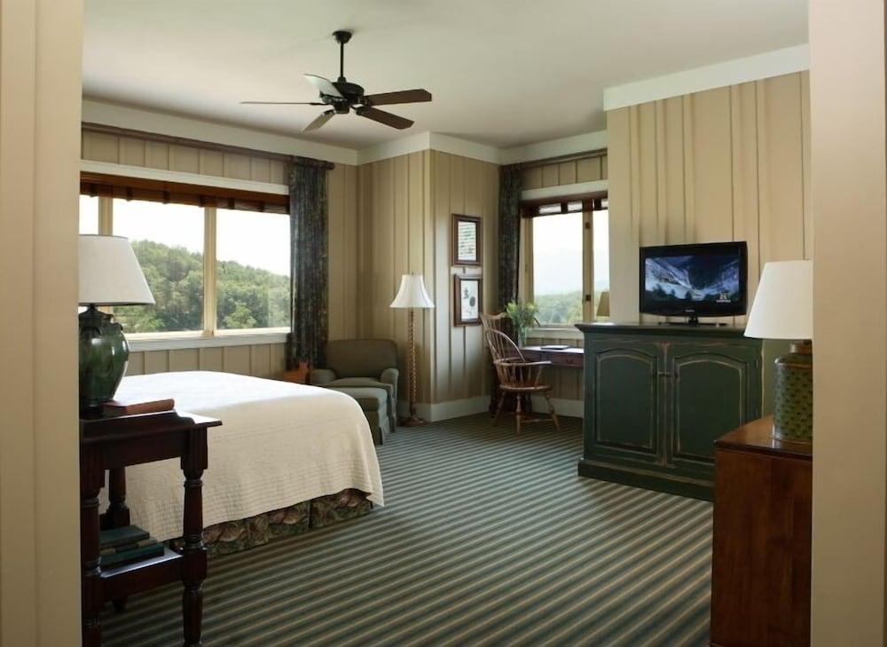 Bright's Creek Lodge photo 68