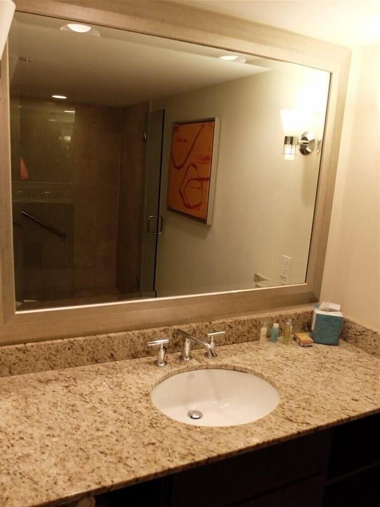 Luxury Hotel GalleryOne by The Sea-Fort Lauderdale photo 11