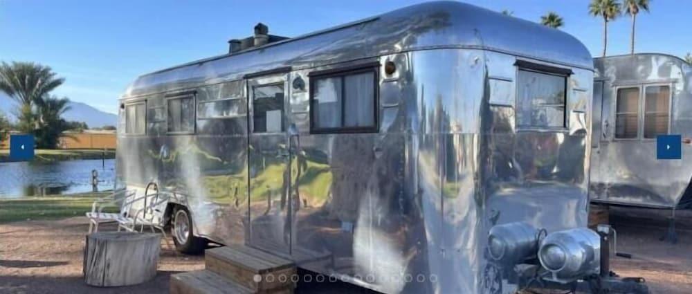 Shadow Hills RV Resort photo 23