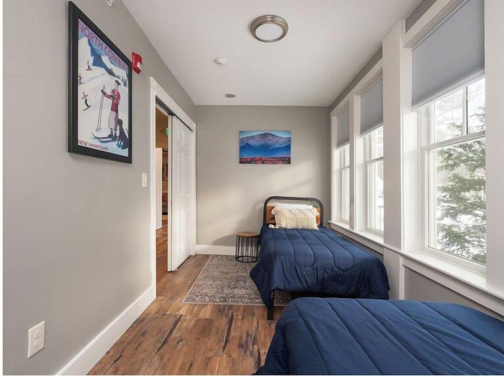 TuckAway Suites at East Branch photo 6