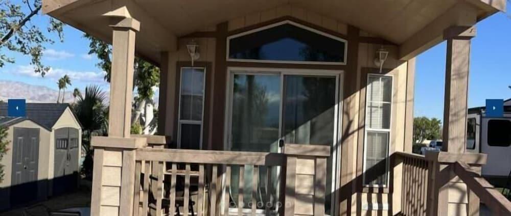 Shadow Hills RV Resort photo 17