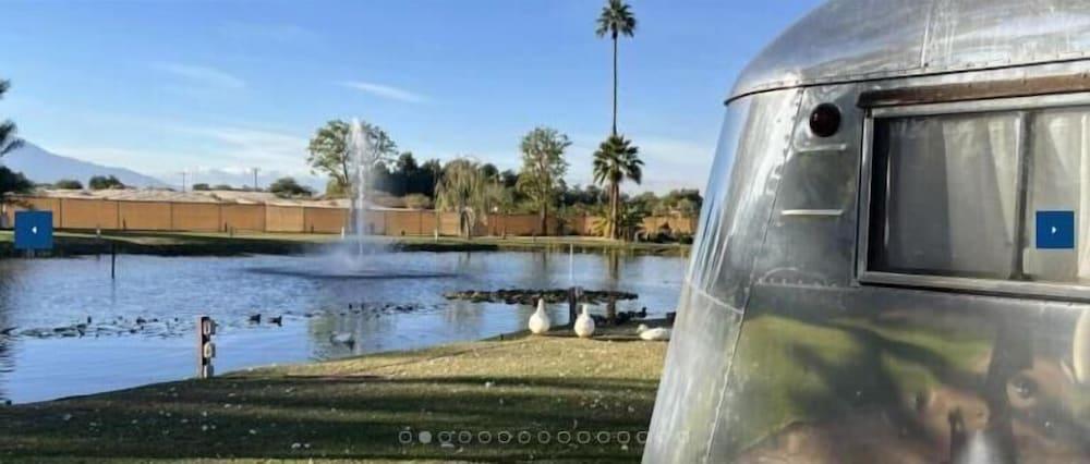 Shadow Hills RV Resort photo 6