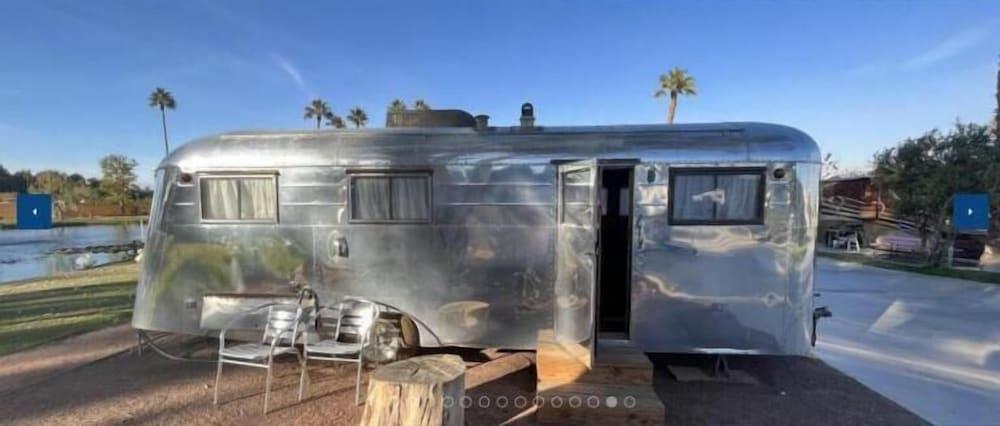 Shadow Hills RV Resort photo 15